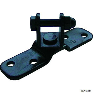 jbT`FC P-193  ]v[g 15×58mm (11PK)