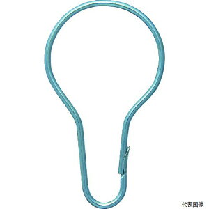 jbT`FC P-2138 jNfBXvCtbN63mm(10)