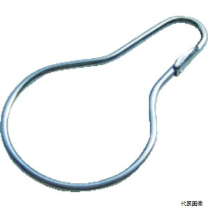 jbT`FC P-2139 jNfBXvCtbN37mm(10)