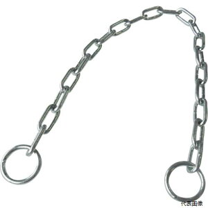 �j�b�T�`�F�C�� S-112 �p�S�� ���j�N��4.8×900mm