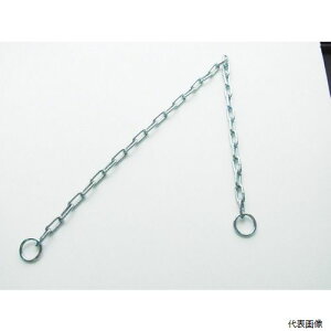 jbT`FC S-113 pS jN4.8X600mm