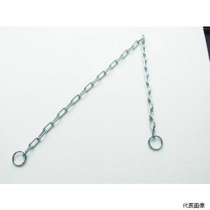 jbT`FC S-114 pS jN4.8X450mm