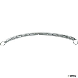 jbT`FC S-124 XeXpS(`[uʂ)4X1200mm