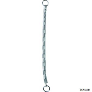 jbT`FC S-125 XeXpS(`[uʂ)4X900mm