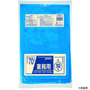 yX^v[zWpbNX P-71 Ɩp| 70L  10 0.040mm