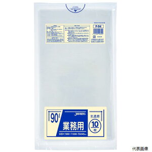 yX^v[zWpbNX P-94 Ɩp| 90L  10 0.045mm