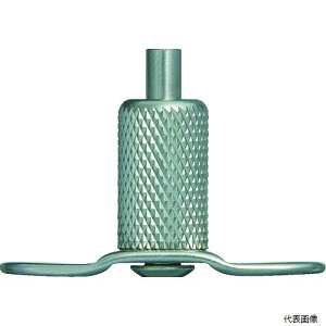 �j�b�T�`�F�C�� Y-235 �f�B�X�v���C�p�[�c�Œ���� BYP-15F-6 (1��1PK)