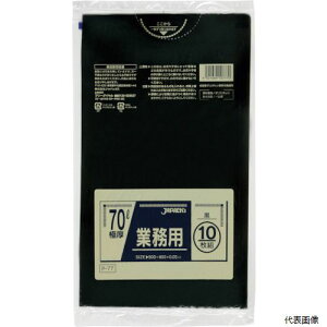 yX^v[zWpbNX P-77 Ɩp| 70L10 0.050mm