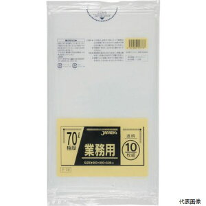 yX^v[zWpbNX P-78 Ɩp| 70L10 0.050mm