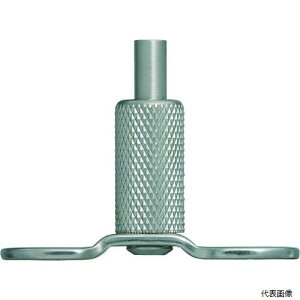 jbT`FC Y-236 fBXvCp[ctbN BYP-20F-6 (11PK)