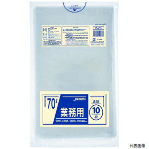 yX^v[zWpbNX P-73 Ɩp| 70L  10 0.040mm