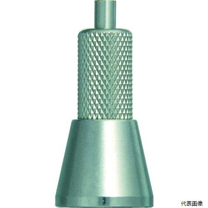 jbT`FC Y-237 fBXvCp[cŒ BYP-15F-7 (11PK)