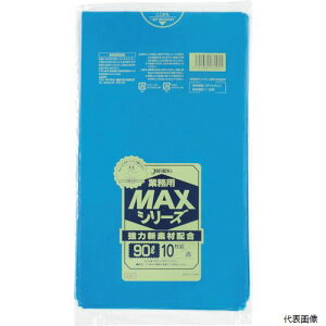 yX^v[zWpbNX S-91 ƖpMAX 90L  10 0.025mm