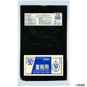 yX^v[zWpbNX P-92 Ɩp| 90L  10 0.045mm