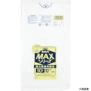 yX^v[zWpbNX S-93 ƖpMAX 90L10 0.025mm