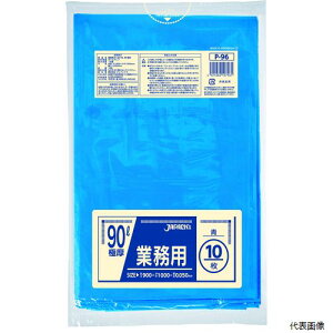 yX^v[zWpbNX P-96 Ɩp| 90L  10 0.050mm