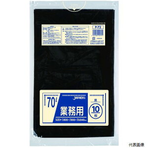 yX^v[zWpbNX P-72 Ɩp| 70L  10 0.040mm