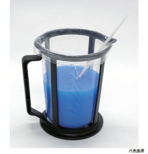 yX^v[zg} 60500 FZbg1L y101z