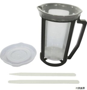 yX^v[zg} 60503 FZbg4L y104z