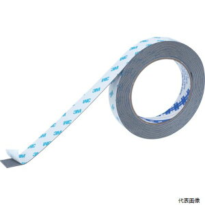 yX^v[zX[G SKH-19R 3M XRb` ͗ʃe[v ʉʗp 19mm×4m