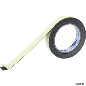 yX^v[zX[G SKB-20R 3M XRb` ͗ʃe[v Oǖʗp 20mm×4m