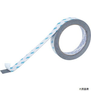 yX^v[z3M SKD-19R XRb` ͗ʃe[v Eʍޗp 19mm×4m