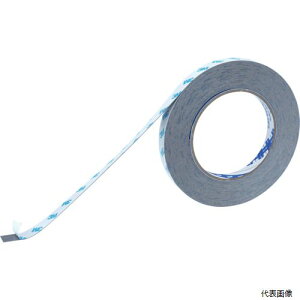 yX^v[z3M PVG-12R XRb` ͗ʃe[v Eʍޗp 12mm×10m