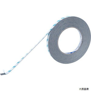 yX^v[zX[G PKH-10R 3M XRb` ͗ʃe[v ʍޗp 10mm×10m