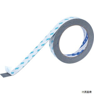 yX^v[zX[G SHR-19R 3M XRb` ͗ʃe[v ϔMp 19mm×4m