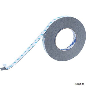 yX^v[zX[G PRO-19R 3M XRb` ͗ʃe[v eʑfޗp 19mm×10m