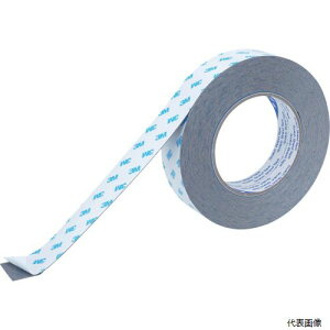 yX^v[zX[G PSD-30R 3M XRb` ͗ʃe[v pr 30mm×10m