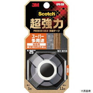 yX^v[z3M KPR-25R XRb` ͗ʃe[v v~AS[h X[p[pr eʗp 25mm×1m