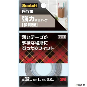 yX^v[zX[G PK-TYTR 3M XRb` ͗ʃe[v pr 12mm×1m