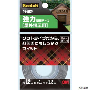 yX^v[zX[G PK-OKR 3M XRb` ͗ʃe[v Ofp 12mm×1m