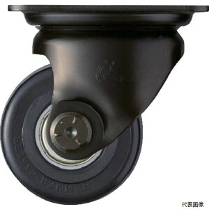 �n���}�[�L���X�^�[ 560S-NRB65 �n���}�[ �Ᏸ���d�׏d�p ���� �i�C����B��65mm