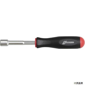 {_XE BN10M BONDHUS ibghCo[ 10mm No.38476