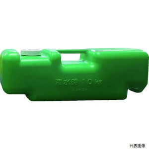 ~cM BS-G d΃oXg O[ 510×165×175 SF-22