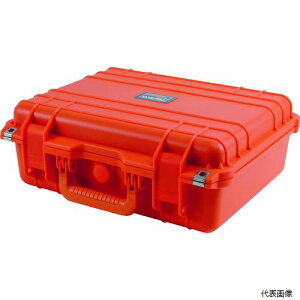 gXR TAK13OR-L TRUSCO veN^[c[P[X IW L