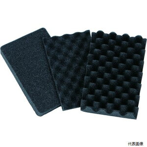 gXR TAK13K-S TRUSCO veN^[c[P[XpɏՃE^ S