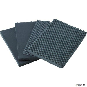 gXR TAK22T-K TRUSCO veN^[c[P[XLX^[t(c^Cv)pɏՃE^