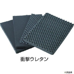 gXR TAK23Y-K TRUSCO veN^[c[P[XLX^[t(^Cv)pɏՃE^