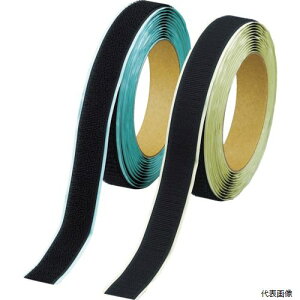 yX^v[zgXR TPD-505MTS-BK TRUSCO }WbNe[v[[R]]S^Cv50mmX5m(11Zbg)