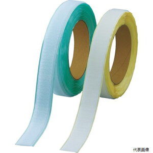 yX^v[zgXR TPD-1005MTS-W TRUSCO }WbNe[v[[R]]S^Cv100mmX5m(11Zbg)