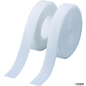 yX^v[zgXR TMSH-1005-W TRUSCO }WbNe[v D^Cv 100mmX5m (11Zbg)