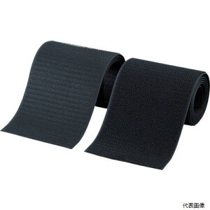 yX^v[zgXR TMSH-251-BK TRUSCO }WbNe[v D^Cv 25mmX1m (11Zbg)