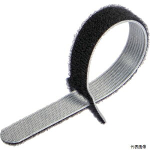 yX^v[zgXR MKS-1915-BK TRUSCO }WbNoh Xgbv 15cm  (4{)