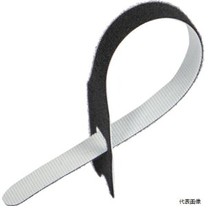 yX^v[zgXR MKS-2520-BK TRUSCO }WbNoh Xgbv 20cm  (4{)