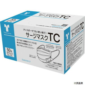 | 076105 T[W}XNTC zCg 50