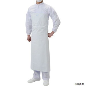 OiS G0435AALL NCbNGv  LLTCY