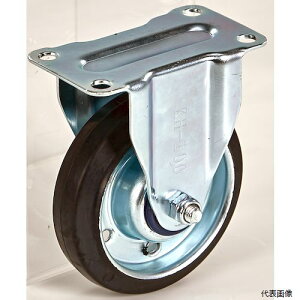 gXR EKS-100 TRUSCO MKPԗp ŒLX^[100S